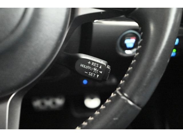 Toyota PRIUS PHV 2019-03 1548840-17