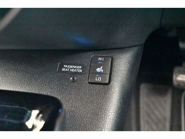 Toyota PRIUS PHV 2019-03 1548840-18