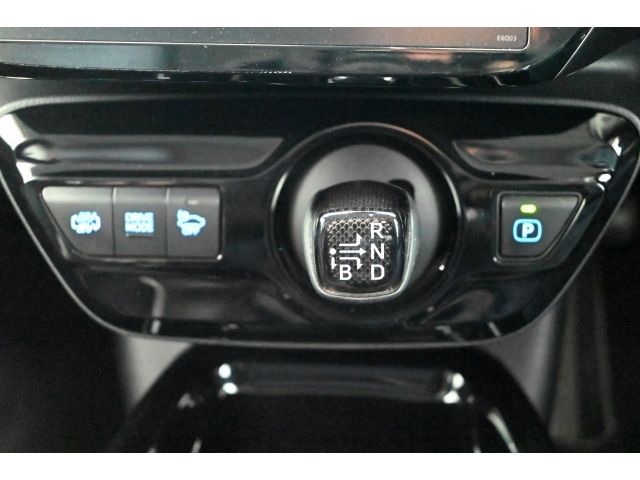 Toyota PRIUS PHV 2019-03 1548840-19