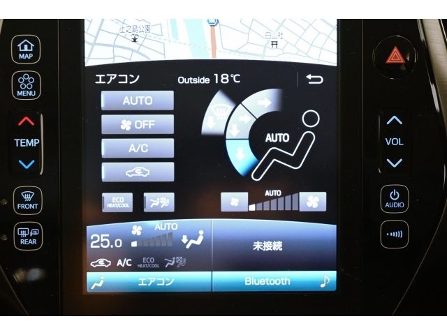Toyota PRIUS PHV 2019-03 1548840-20