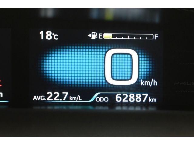 Toyota PRIUS PHV 2019-03 1548840-26