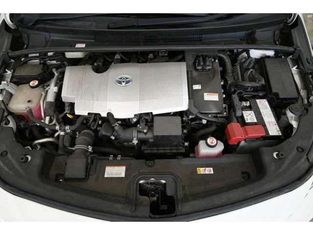 Toyota PRIUS PHV 2019-03 1548840-27
