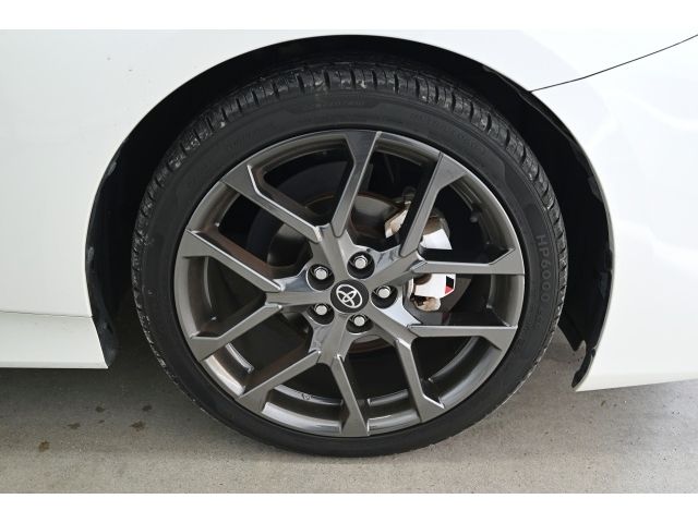 Toyota PRIUS PHV 2019-03 1548840-6