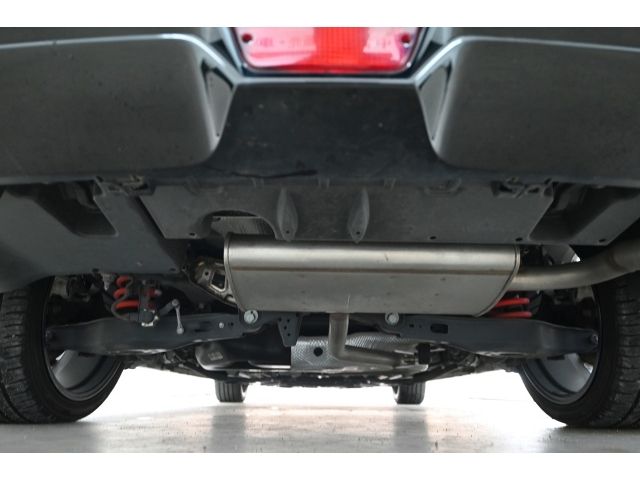 Toyota PRIUS PHV 2019-03 1548840-7