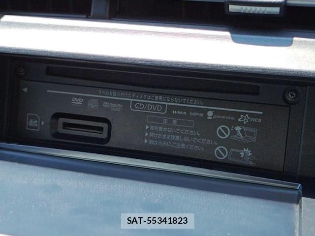 Toyota PRIUS PHV 2012-11 1587039-15