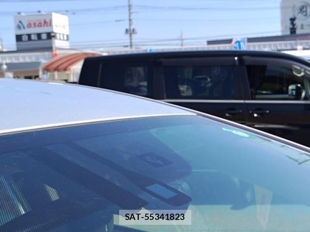 Toyota PRIUS PHV 2012-11 1587039-25