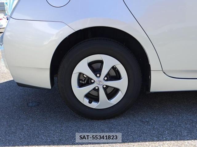 Toyota PRIUS PHV 2012-11 1587039-26