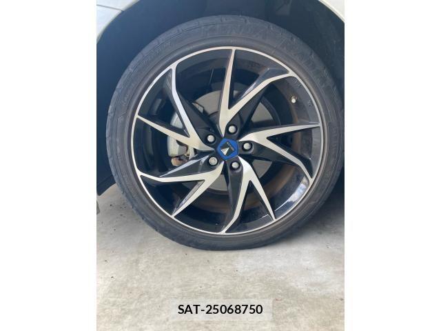 Toyota PRIUS PHV 2021-08 2084848-10