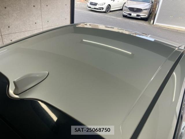 Toyota PRIUS PHV 2021-08 2084848-6