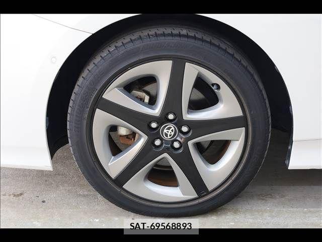Toyota PRIUS PHV 2020-12 2674689-13