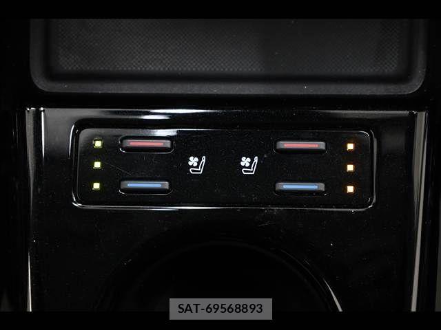 Toyota PRIUS PHV 2020-12 2674689-14