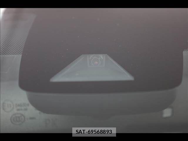 Toyota PRIUS PHV 2020-12 2674689-3