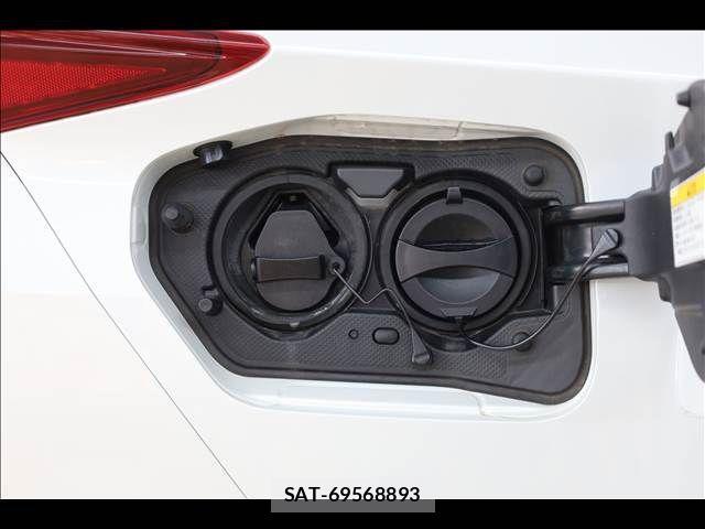Toyota PRIUS PHV 2020-12 2674689-4
