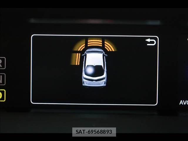 Toyota PRIUS PHV 2020-12 2674689-7
