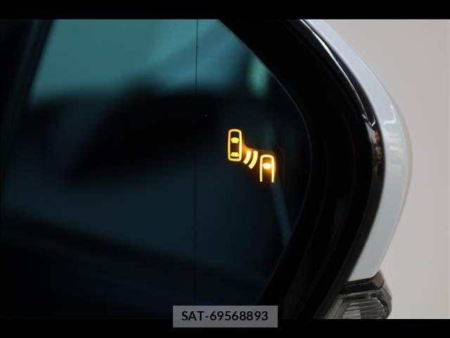 Toyota PRIUS PHV 2020-12 2674689-8
