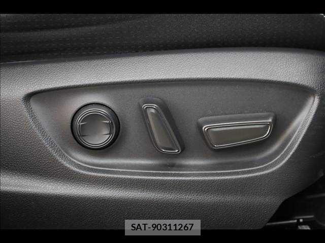 Toyota PRIUS PHV 2019-08 2674706-9