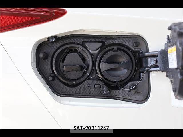 Toyota PRIUS PHV 2019-08 2674706-5