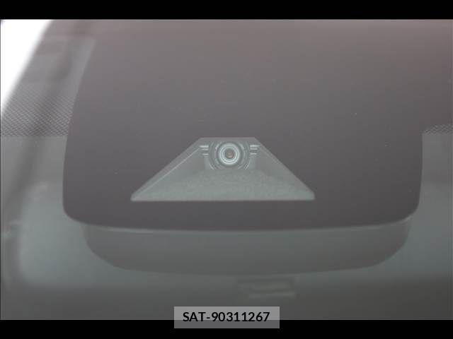 Toyota PRIUS PHV 2019-08 2674706-6