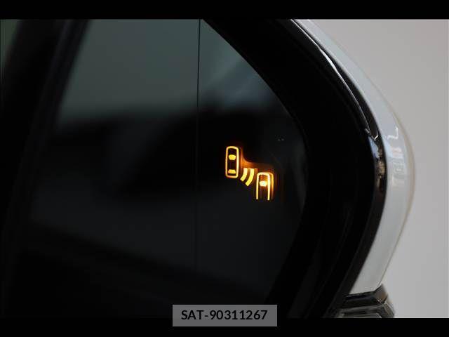 Toyota PRIUS PHV 2019-08 2674706-8
