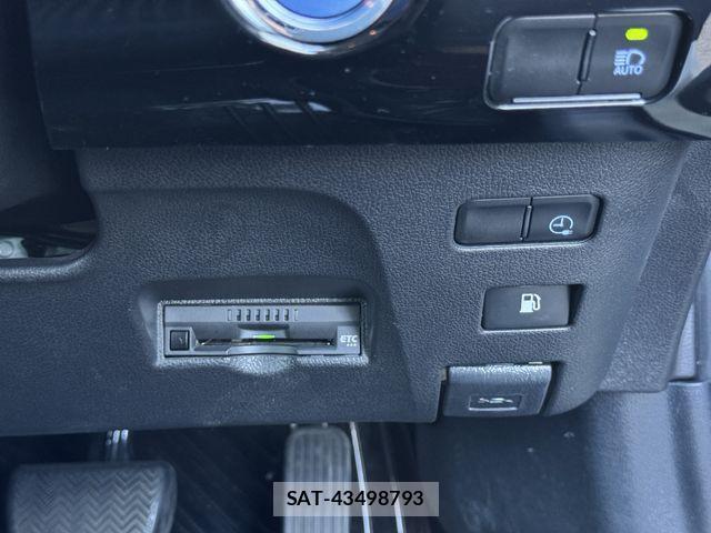 Toyota PRIUS PHV 2020-12 2674696-9