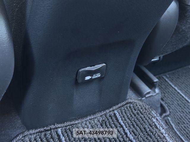 Toyota PRIUS PHV 2020-12 2674696-12