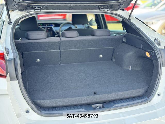 Toyota PRIUS PHV 2020-12 2674696-14