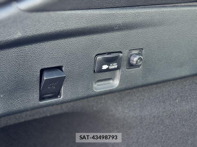Toyota PRIUS PHV 2020-12 2674696-16