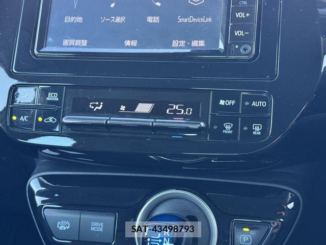 Toyota PRIUS PHV 2020-12 2674696-6