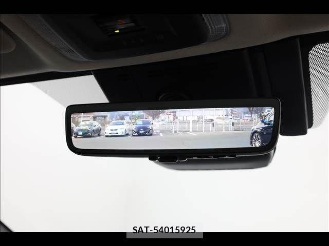 Toyota PRIUS PHV 2023-09 2674676-14