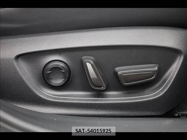 Toyota PRIUS PHV 2023-09 2674676-15
