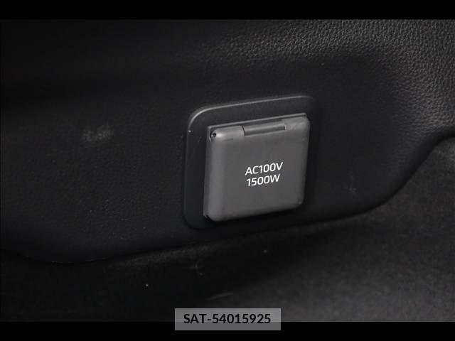 Toyota PRIUS PHV 2023-09 2674676-16