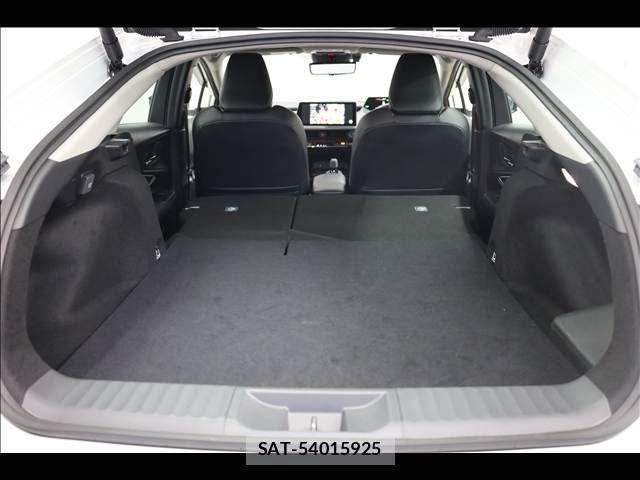 Toyota PRIUS PHV 2023-09 2674676-19