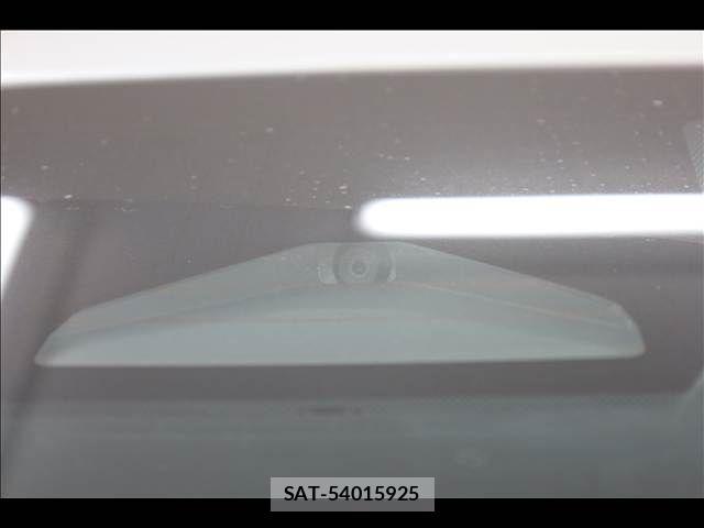 Toyota PRIUS PHV 2023-09 2674676-3