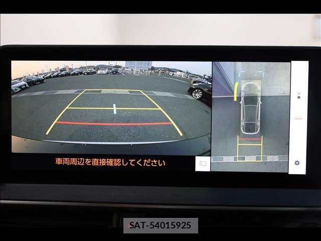 Toyota PRIUS PHV 2023-09 2674676-5