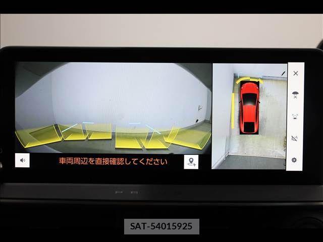 Toyota PRIUS PHV 2023-09 2674676-6