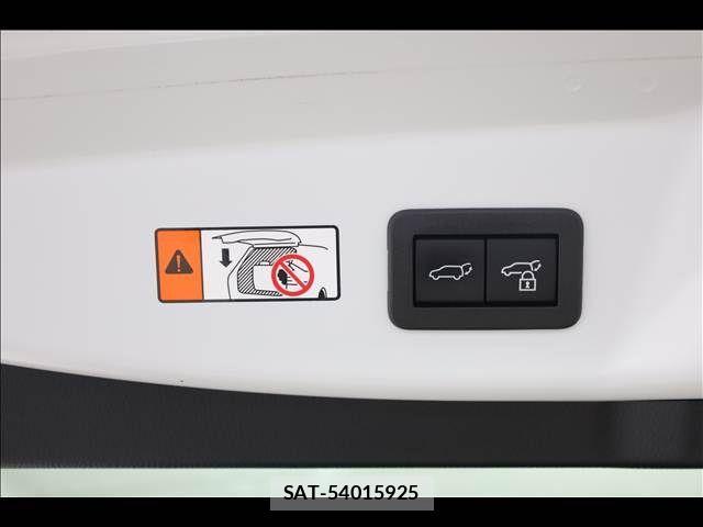Toyota PRIUS PHV 2023-09 2674676-8