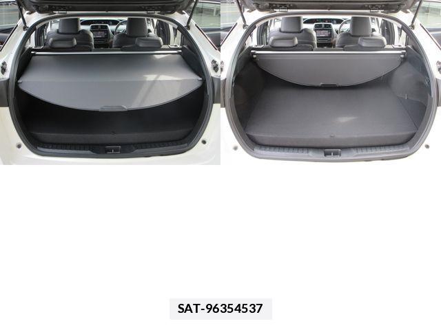 Toyota PRIUS PHV 2017-10 2730006-10