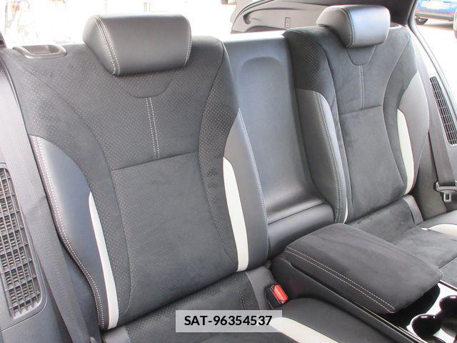 Toyota PRIUS PHV 2017-10 2730006-12