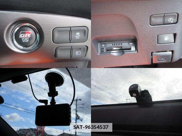 Toyota PRIUS PHV 2017-10 2730006-21