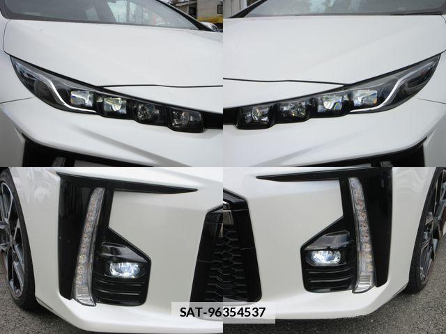 Toyota PRIUS PHV 2017-10 2730006-23
