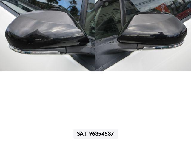 Toyota PRIUS PHV 2017-10 2730006-25