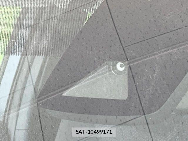 Toyota PRIUS PHV 2019-07 2966079-2