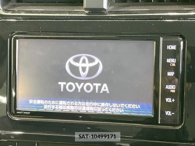 Toyota PRIUS PHV 2019-07 2966079-3
