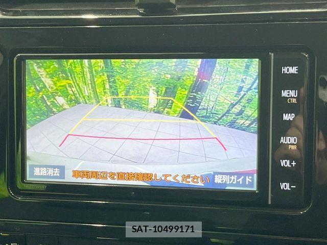 Toyota PRIUS PHV 2019-07 2966079-4