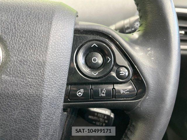 Toyota PRIUS PHV 2019-07 2966079-5