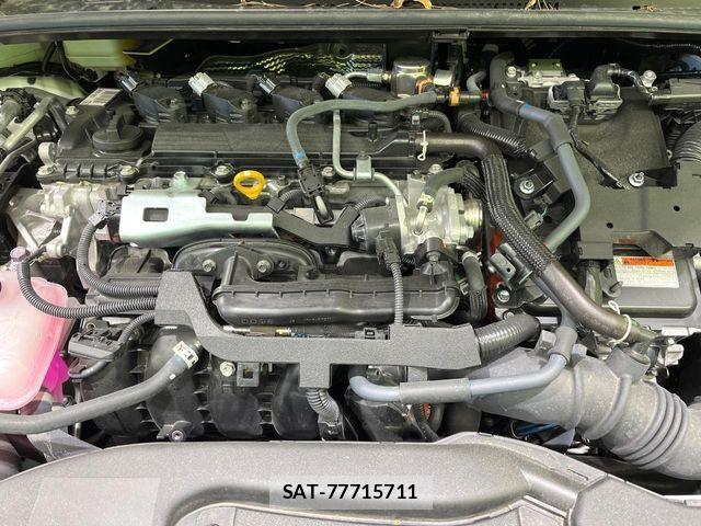Toyota PRIUS PHV 2023-07 3774888-17