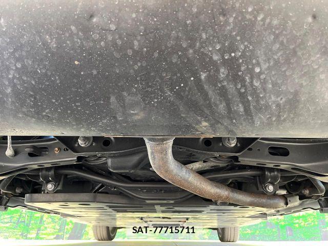 Toyota PRIUS PHV 2023-07 3774888-18