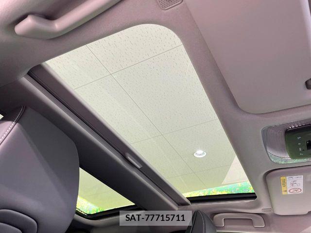 Toyota PRIUS PHV 2023-07 3774888-2