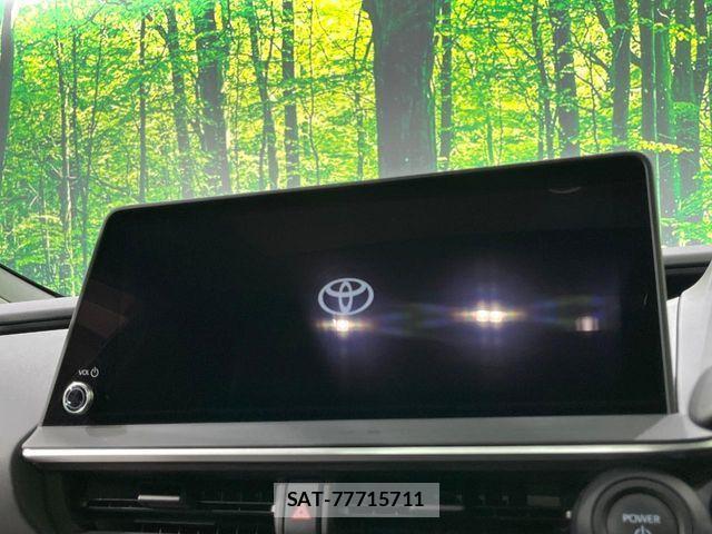 Toyota PRIUS PHV 2023-07 3774888-3
