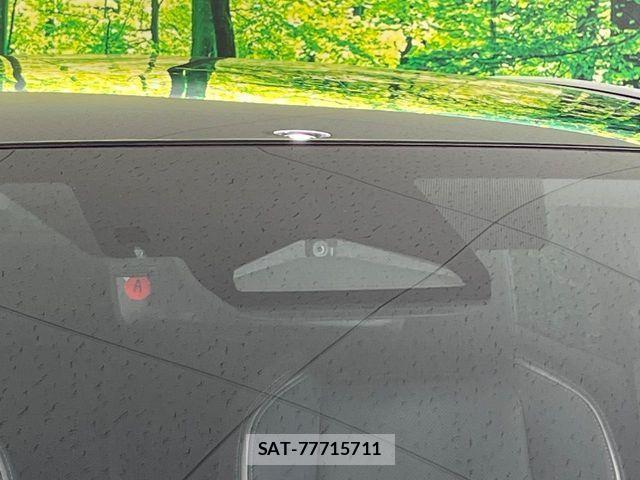 Toyota PRIUS PHV 2023-07 3774888-5
